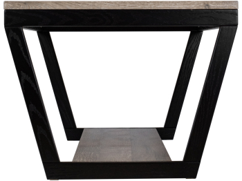 Стол журнальный Мебелик BeautyStyle 33