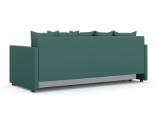 Preview picture