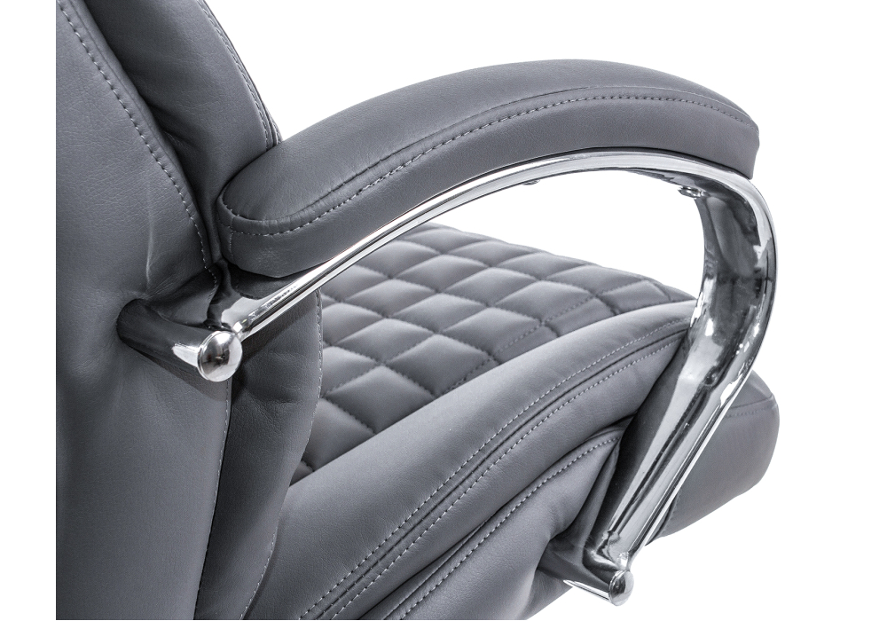 Для офиса и дома, Компьютерное кресло Herd