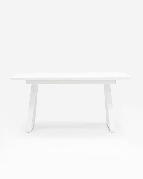 Обеденные столы, Стол обеденный Детройт 160