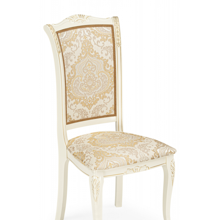 Стулья, Деревянный стул Керия