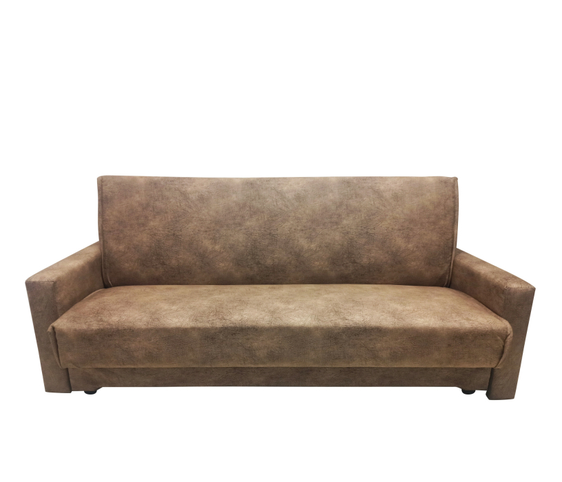 Диваны книжки, Диван 140 Эконом Вельвет ПБ