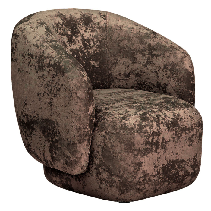 Кресло для отдыха, Кресло отдыха "САВАЖ"