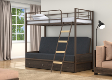 Preview picture