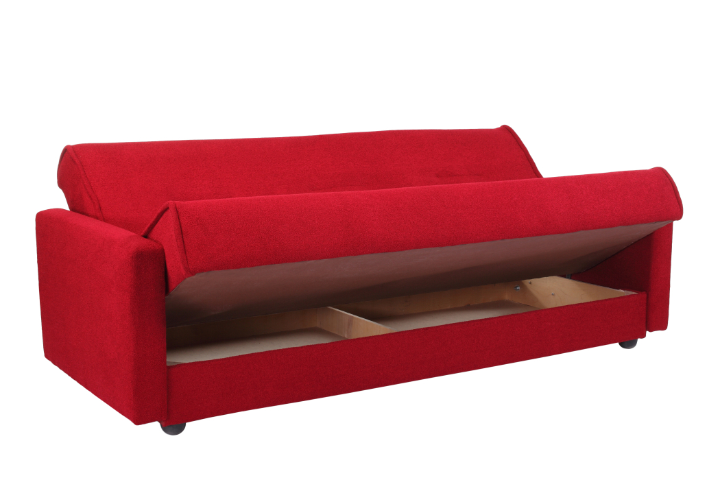 Диваны книжки, Диван Милан 140