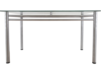 Стол обеденный Мебелик Робер 15