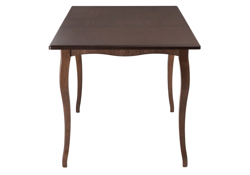 Обеденные столы, Стол деревянный Алейо