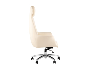Кресло руководителя TopChairs Viking New