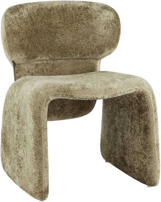 Кресла, Кресло STOOL GROUP Naree