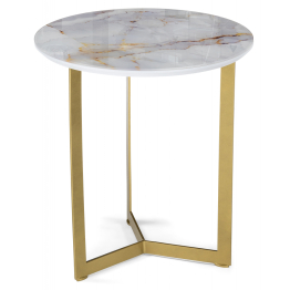 Журнальный столик Роб  D-450 45х50