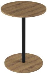 Стол журнальный КАТ