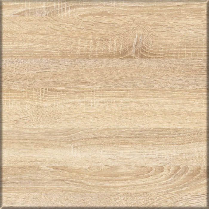 Комоды, Комод с ящиками и дверками Мори МК1200.4