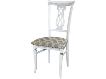 Стул Мебелик Агнесс