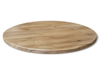 Обеденная группа Sheffilton SHT-DS317