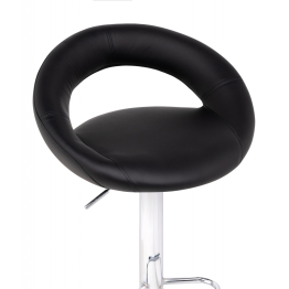 Барный стул Oazis