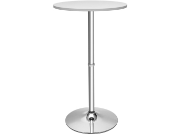 Стол барный STOOL GROUP Мохито NEW