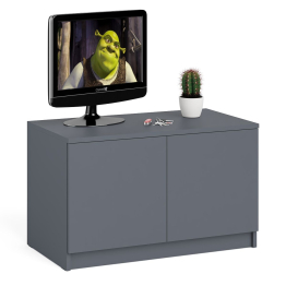 Тумба/антресоль Мори МА900.1.