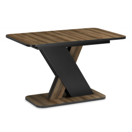 Стол на тумбе Аврора