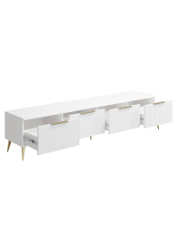 Тумба ТВ Афина АФ-04