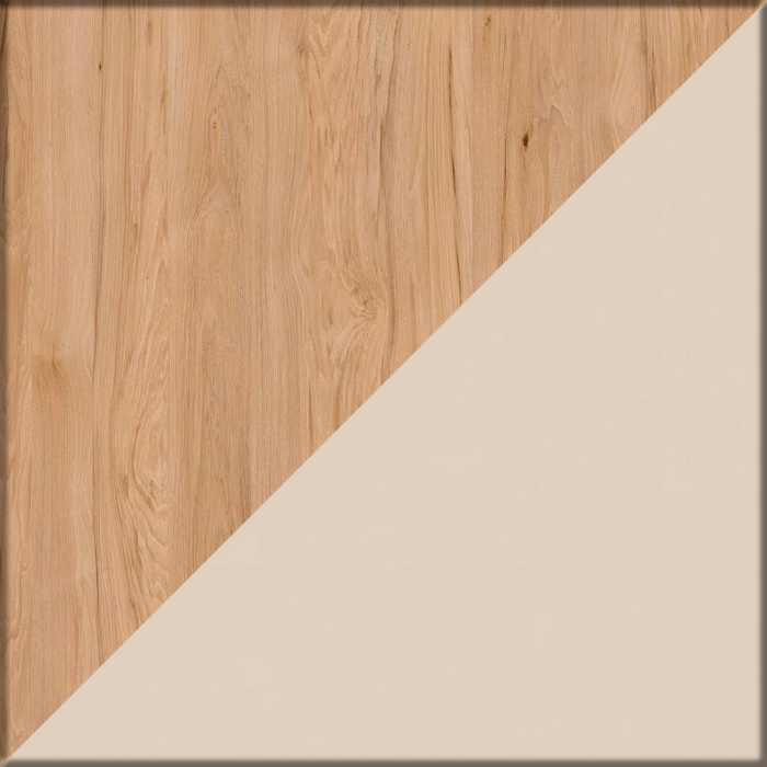 Прямые компьютерные столы, Комплект из компьютерного стола Комфорт 12.71 и черного кресла 103