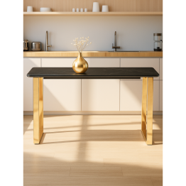 Керамический стол Селена 2 180х90