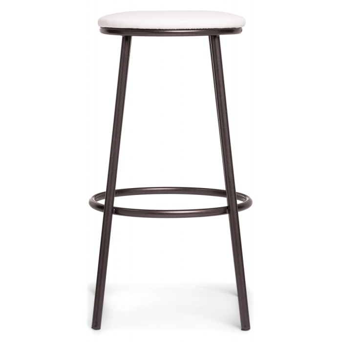 Барные стулья, Барный стул Drezegomad