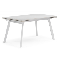 Обеденные столы, Керамический стол Норман