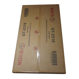 Игровой стол Мебель--24 GT-2310