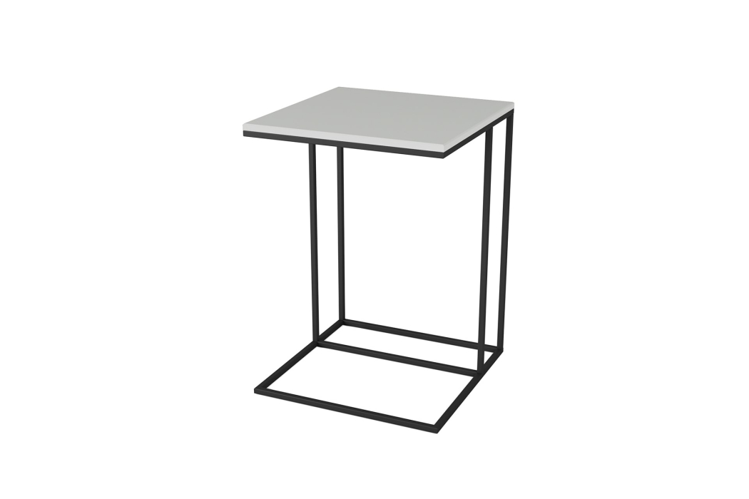 Журнальные столики, Стол придиванный Хайгрет