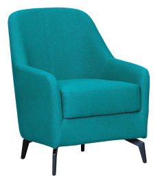 Кресло отдыха Комфорт-6