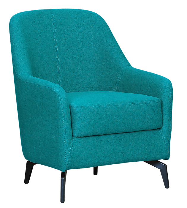 Кресло для отдыха, Кресло отдыха Комфорт-6