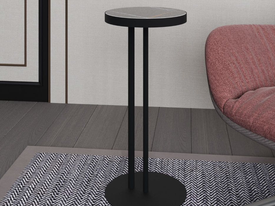 Журнальные столики, Стол журнальный УГО