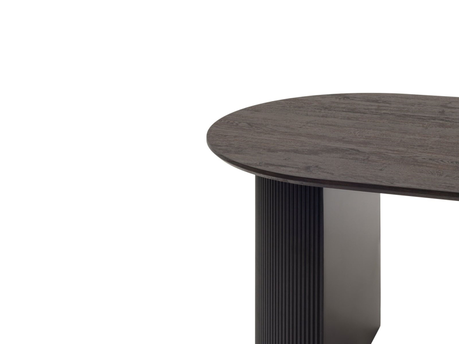 Обеденные столы, Стол обеденный STOOL GROUP Ballet 180*90*75