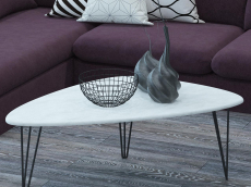 Журнальные столики, Стол журнальный Престон