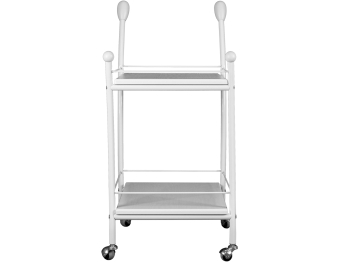 Стол сервировочный Мебелик Марко