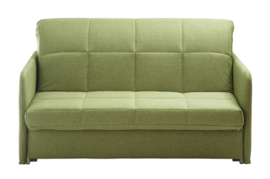 Диван-кровать Аккордеон Лайт 160 см Шерлок, рогожка