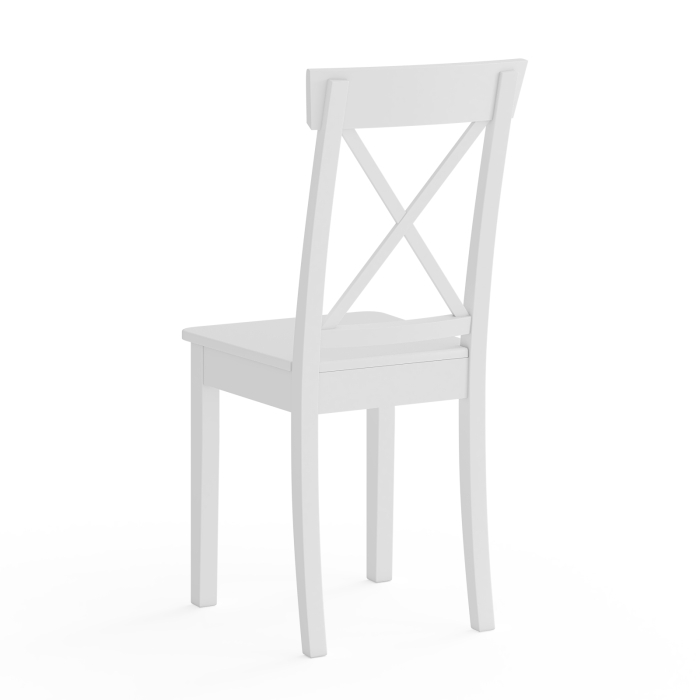 Стулья, Стул Мебель--24 разборный Гольф-14