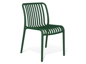 Обеденная группа Sheffilton SHT-DS310