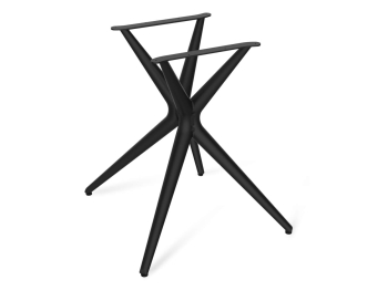 Обеденная группа Sheffilton SHT-DS254