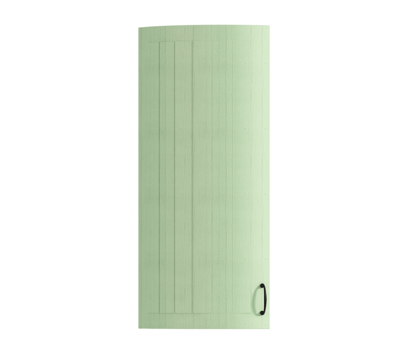 Фасады, Регина фасад 42х92 см