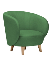 Preview picture
