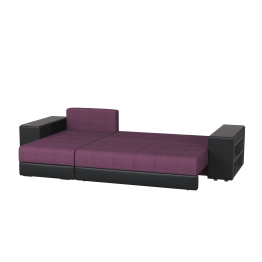 Угловой диван Дубай