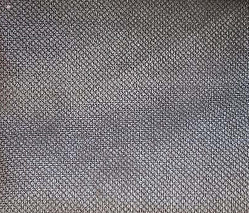 Диваны еврокнижки, Диван-кровать прямой Модерн еврокнижка,велюр