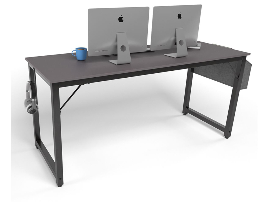 Письменные столы, Письменный стол D004.160