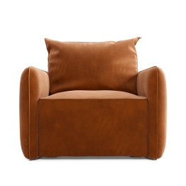 Кресло ПОРТЛЕНД