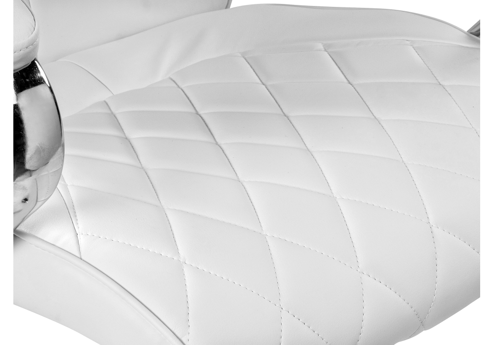 Для офиса и дома, Компьютерное кресло Monte