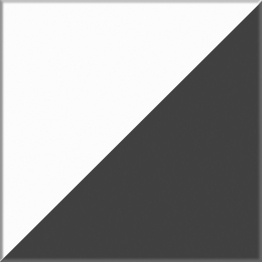 Тумба ТВ Мори МТВ1204.1.