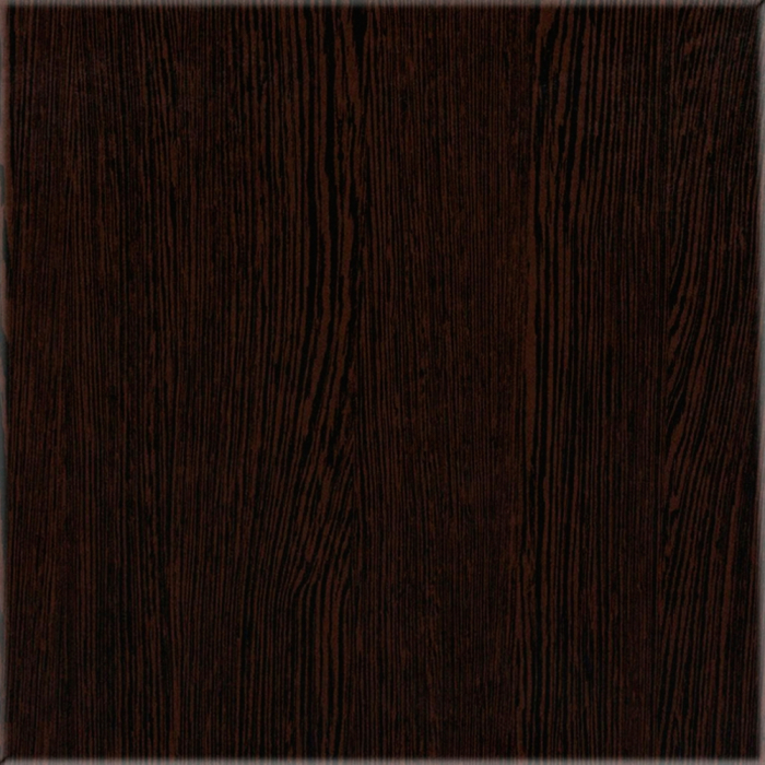 Прямые компьютерные столы, Стол компьютерный С-МД-СК9