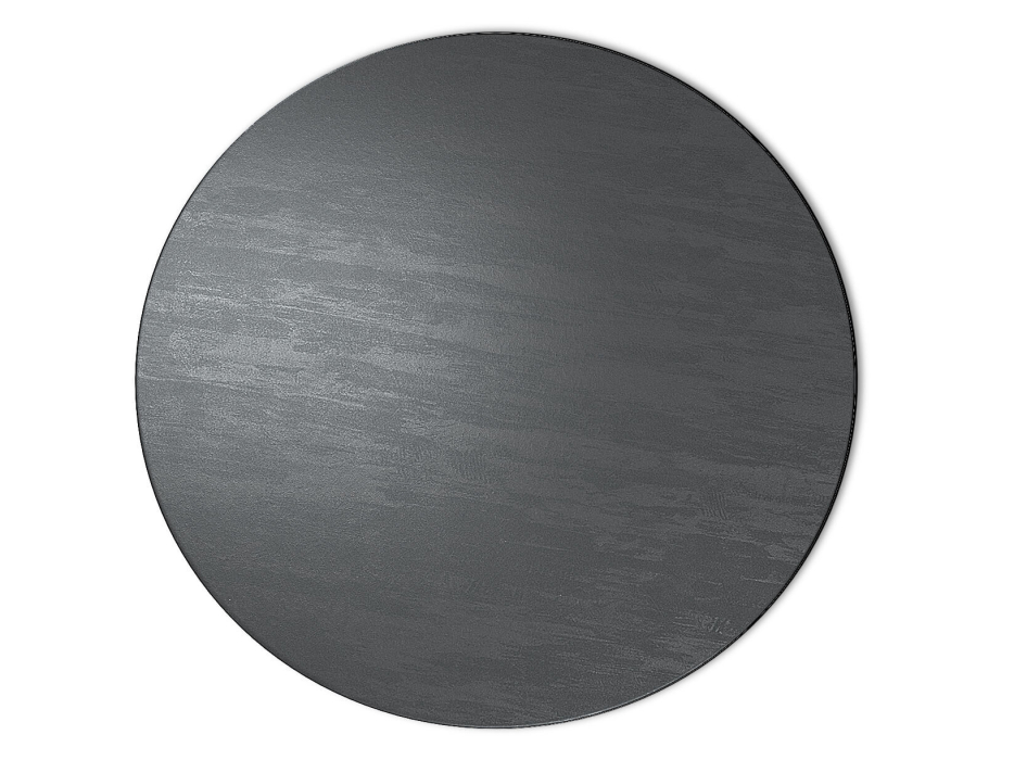 Обеденные группы, Обеденная группа Sheffilton SHT-DS306