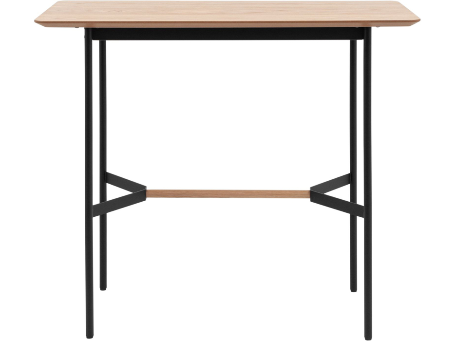 Обеденные столы, Стол барный STOOL GROUP Knobb 120*60